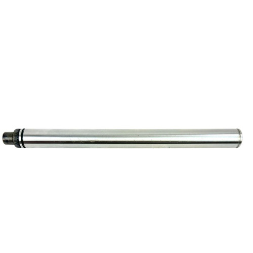 1A632089450 Axle Shaft Left Tuff Torq Genuine OEM Part