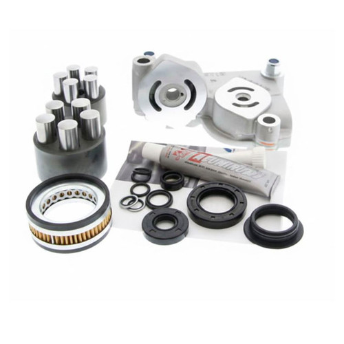 1A632099181 - Repair Kit K62Abcefgjk - Tuff Torq Genuine OEM Part
