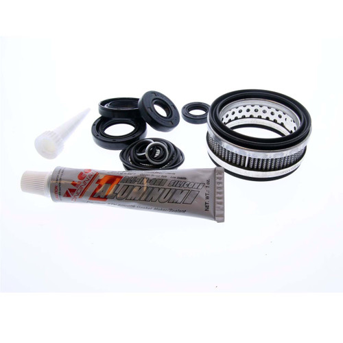 Tuff Torq Seal Kit66Aly62Efgjkmq 1A632099301 - Image 1
