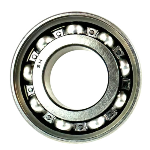 1A637025330 Bearing 6004Sh2U Tuff Torq Genuine OEM Part
