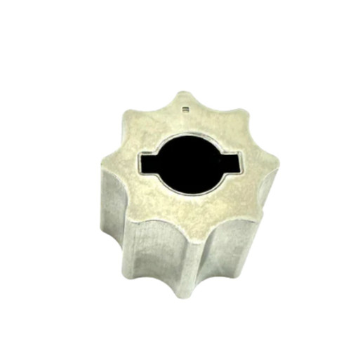 1A637026280 Inner Rotor Tuff Torq Genuine OEM Part