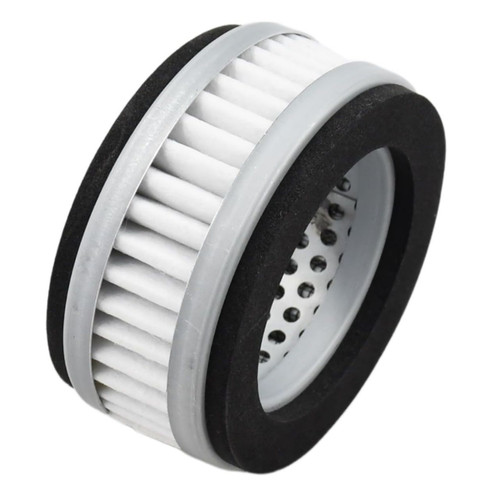 1A637026460 Filter Tuff Torq Genuine OEM Part