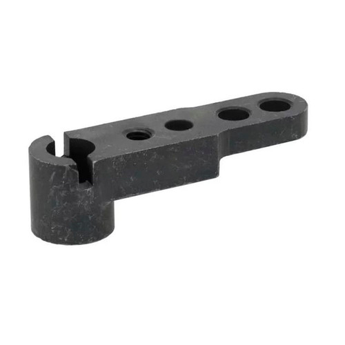 1A637029530 Bypass Lever - Tuff Torq Genuine OEM Part