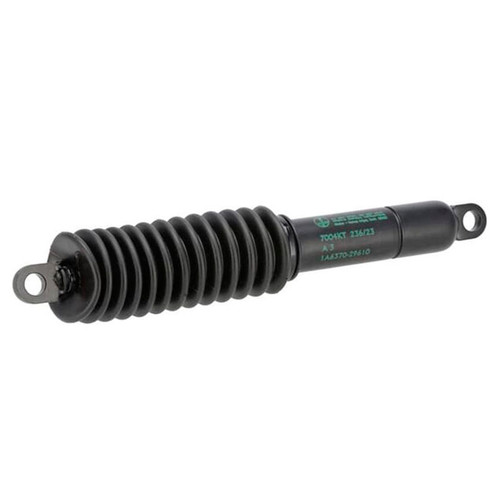 1A637029610 - Shock Absorber - Tuff Torq Genuine OEM Part