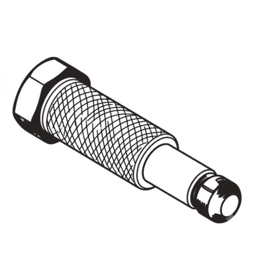 1A637029640 Pin Tuff Torq Genuine OEM Part