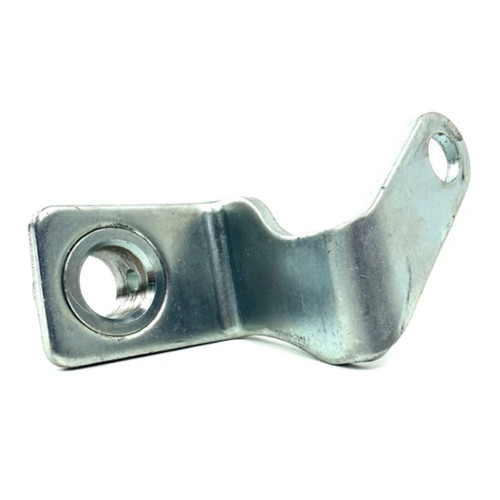 1A637036251 Brake Lever Tuff Torq Genuine OEM Part