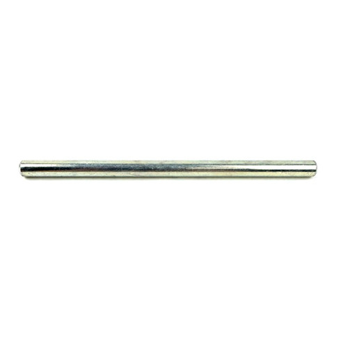 1A646024000 Tank Support Tuff Torq Genuine OEM Part
