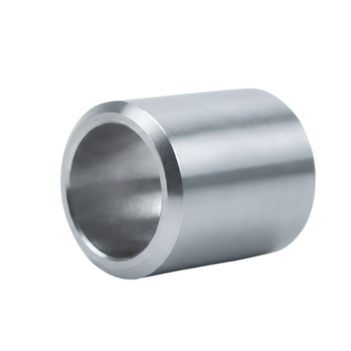 1A646024180 Bushing Tuff Torq Genuine OEM Part