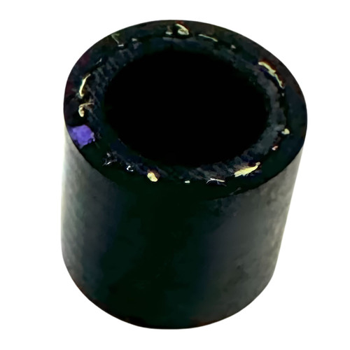 1A646024280 Tube Tuff Torq Genuine OEM Part