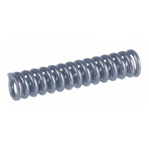 1A646024810 - Ids Spring - Tuff Torq Genuine OEM Part