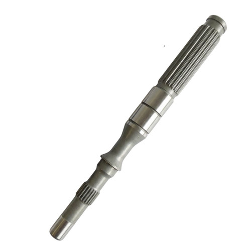 1A646025190 Pump Shaft Tuff Torq Genuine OEM Part