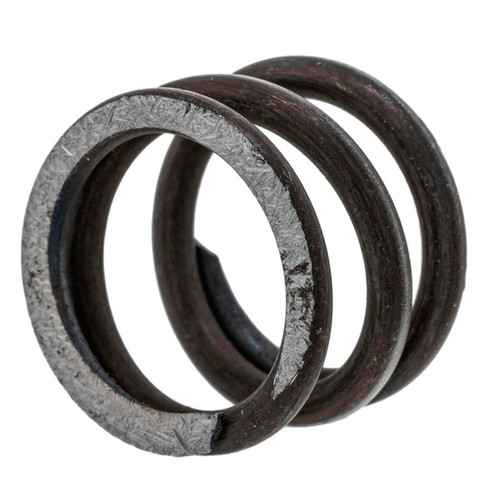 1A646025200 Spring - Tuff Torq Genuine OEM Part