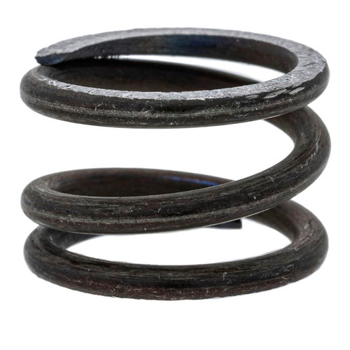 1A646025200 Spring - Tuff Torq Genuine OEM Part