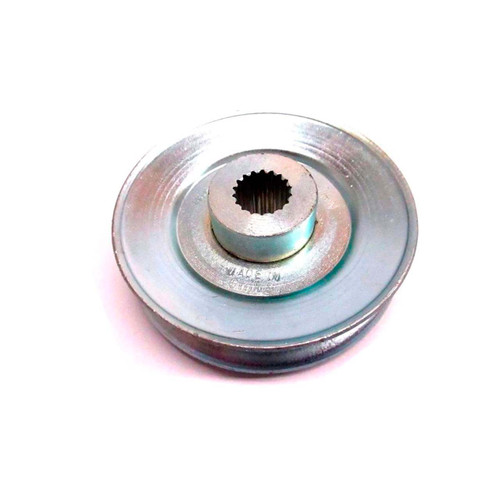 Tuff Torq Pulley A 1A646025750 - Image 1