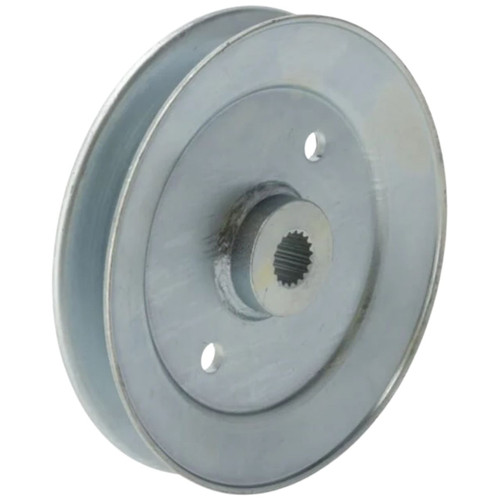 1A646025820 Pulley M Tuff Torq Genuine OEM Part