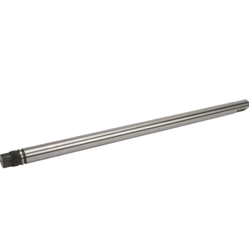 1A646034260 Axle Shaft Right Tuff Torq Genuine OEM Part