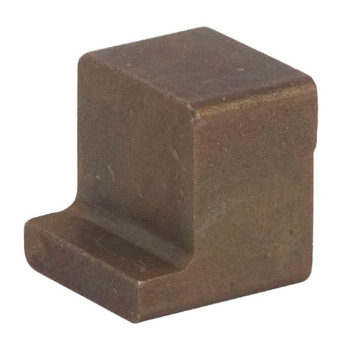 1A646036200 - Brake Actuator - Tuff Torq Genuine OEM Part