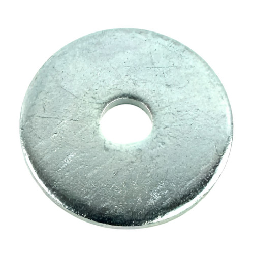 1A646083110 Washer Tuff Torq Genuine OEM Part