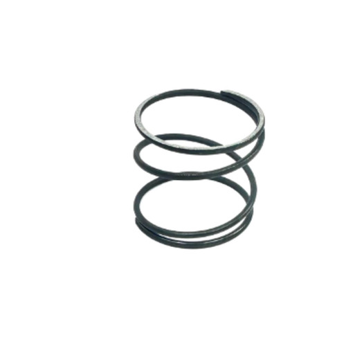 1A646088450 Charge Spring Tuff Torq Genuine OEM Part