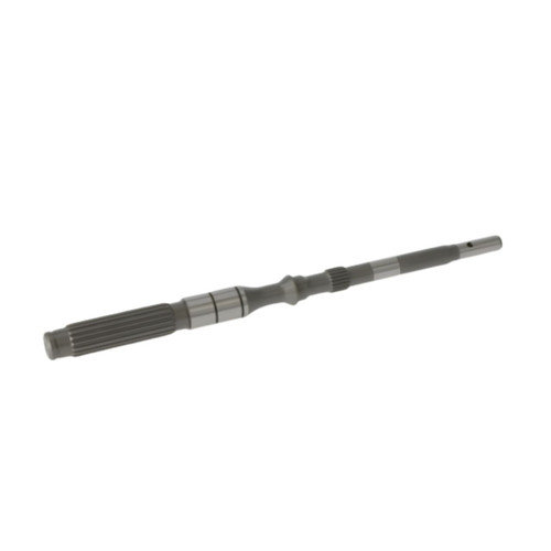 1A646088840 Pump Shaft Tuff Torq Genuine OEM Part