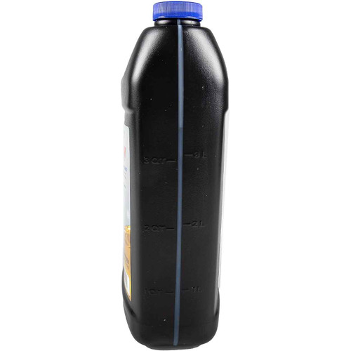 1A646098240 Seal KitTuff Torq Genuine OEM Part