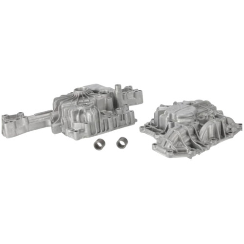 1A646098580 Housing Kit Tuff Torq Genuine OEM Part