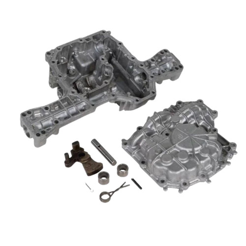 1A646099090 Service Kit Tuff Torq Genuine OEM Part