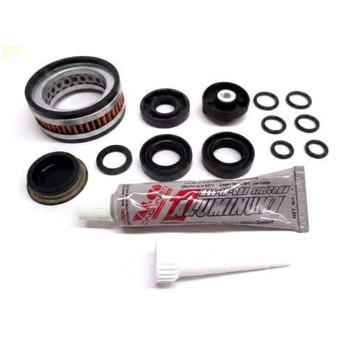 1A646099151 Seal Kitk57Aaeafahkr Tuff Torq Genuine OEM Part