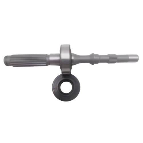 1A646099950 Pump Shaft/Bearing Kit Tuff Torq Genuine OEM Part