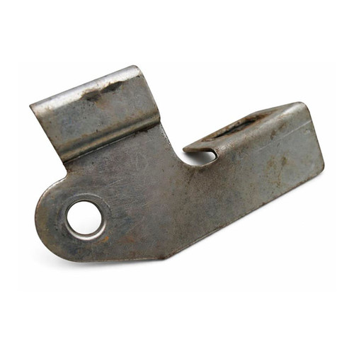 168T2099150 - Switch Bracket - Tuff Torq Genuine OEM Part