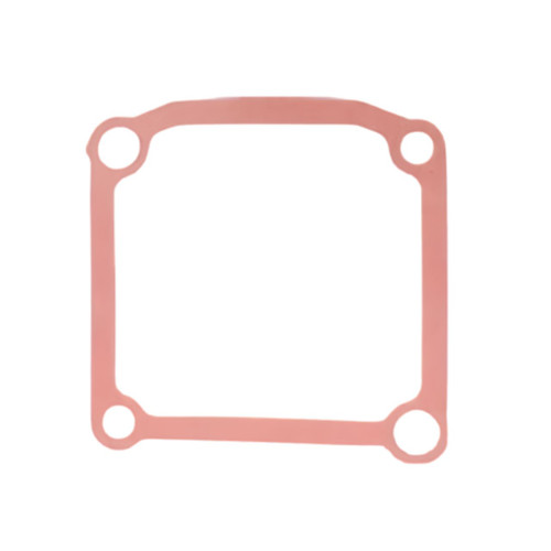 168P3129830 Case Gasket Tuff Torq Genuine OEM Part