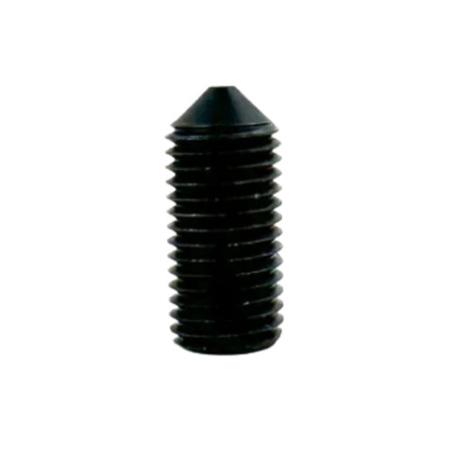 168P3B29780 Screw M10 X 1.25 Set Tuff Torq Genuine OEM Part