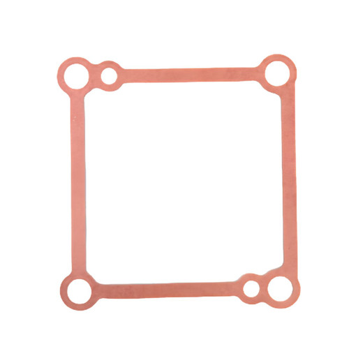 168P6129830 Pack Case Tuff Torq Genuine OEM Part