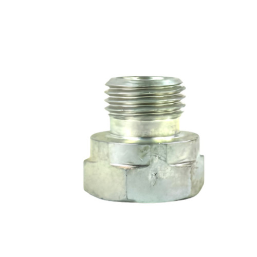 168P8B11350 Plug 9/16Unf Tuff Torq Genuine OEM Part