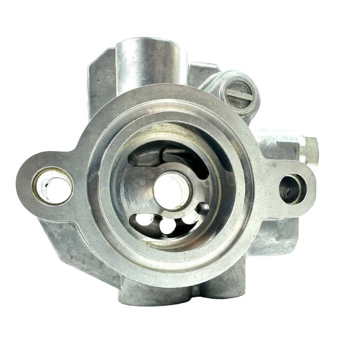 168P8B11650 Pump Body C 6Cc Complete Tuff Torq Genuine OEM Part