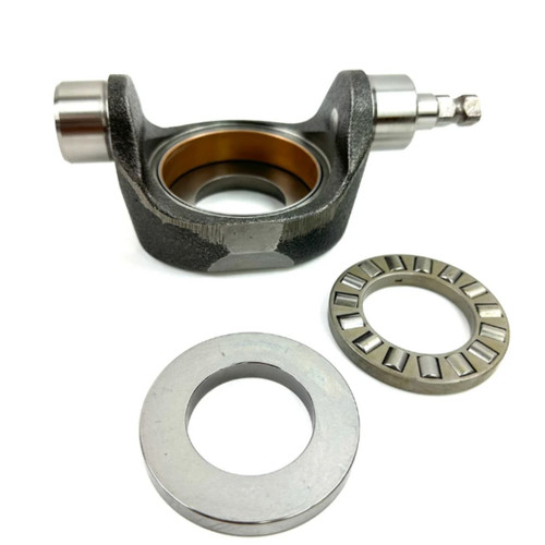 168P8B29400 Swash Plate Complete Tuff Torq Genuine OEM Part