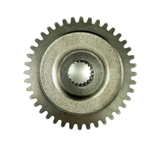 1A705013140 Drive Pinion 10T Tuff Torq Genuine OEM Part