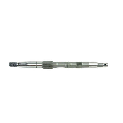 17808002011 Pump Shaft Dup 10 Tuff Torq Genuine OEM Part