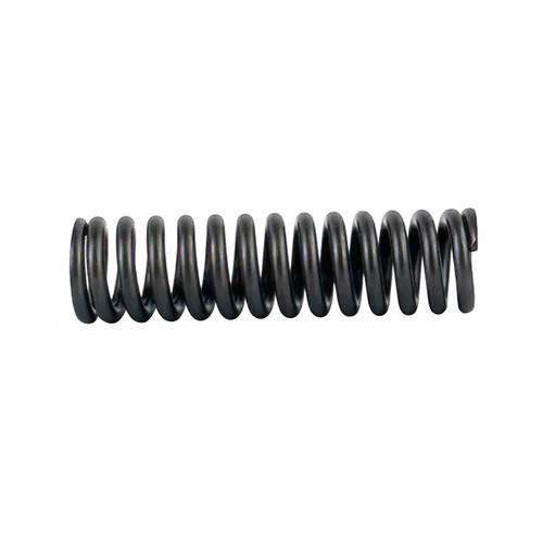 17808103140 Charge Pump Spring Tuff Torq Genuine OEM Part