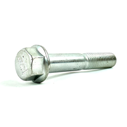 187T0010060 M10 X 60 Flange Bolt Tuff Torq Genuine OEM Part