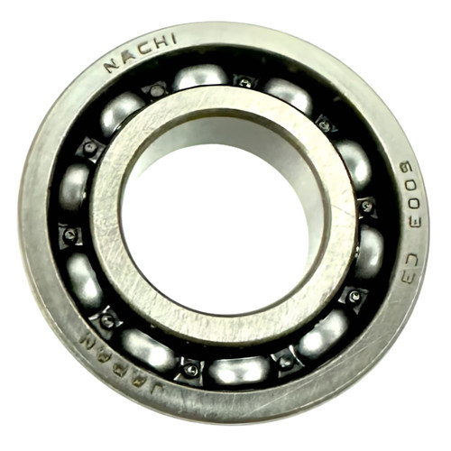 187N0013430 Bearing 6003 C3 Tuff Torq Genuine OEM Part