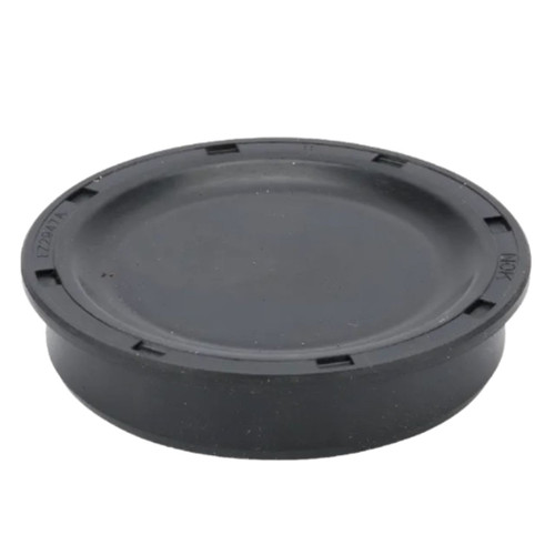 187N0013810 Seal Cap 56 Tuff Torq Genuine OEM Part