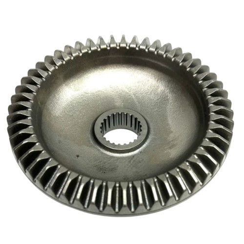 187N0014110 Final Gear 51T Tuff Torq Genuine OEM Part