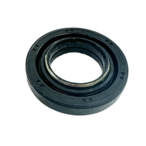 187N0014230 Oil Seal Tuff Torq Genuine OEM Part