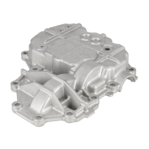 187T0024170 Lower Housing Tuff Torq Genuine OEM Part