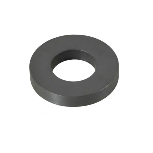 187T0024360 Magnet 20 X 10 X 3.5 Tuff Torq Genuine OEM Part