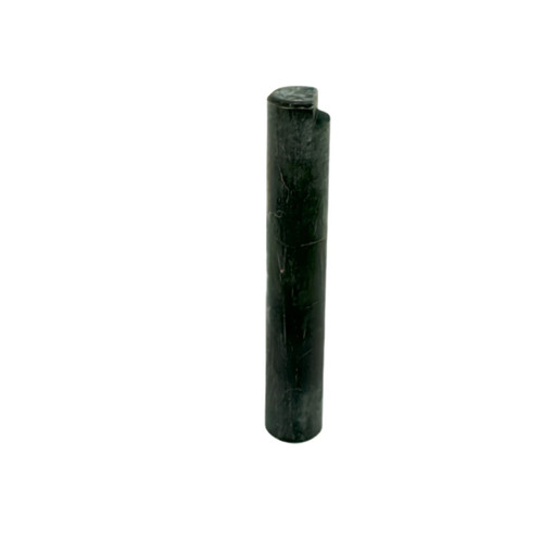 187Q0033410 Reduction Shaft Tuff Torq Genuine OEM Part