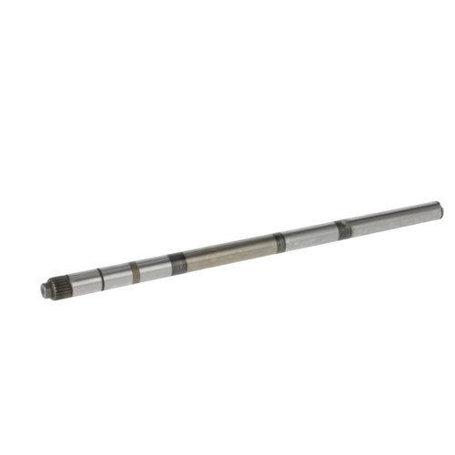 187K0034141 Axle Shaft A/L Long Tuff Torq Genuine OEM Part
