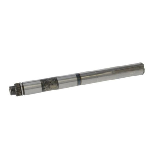 187K0034250 Axle Shaft E/S Without Dl Tuff Torq Genuine OEM Part