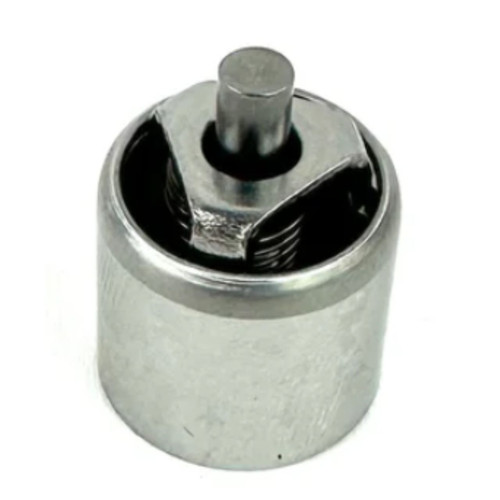 187N0099590 Check Valve Complete Tuff Torq Genuine OEM Part